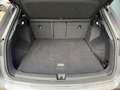 Audi Q4 e-tron 40 edition one AHK RFK ACC HUD Navi SONOS Matrix- Grau - thumbnail 11