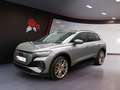 Audi Q4 e-tron 40 edition one AHK RFK ACC HUD Navi SONOS Matrix- Grau - thumbnail 2