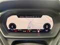 Audi Q4 e-tron 40 edition one AHK RFK ACC HUD Navi SONOS Matrix- Grau - thumbnail 13