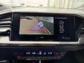Audi Q4 e-tron 40 edition one AHK RFK ACC HUD Navi SONOS Matrix- Grau - thumbnail 21