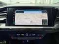 Audi Q4 e-tron 40 edition one AHK RFK ACC HUD Navi SONOS Matrix- Grau - thumbnail 14