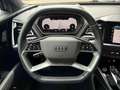 Audi Q4 e-tron 40 edition one AHK RFK ACC HUD Navi SONOS Matrix- Grau - thumbnail 12