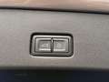 Audi Q4 e-tron 40 edition one AHK RFK ACC HUD Navi SONOS Matrix- Grau - thumbnail 16