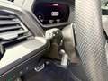 Audi Q4 e-tron 40 edition one AHK RFK ACC HUD Navi SONOS Matrix- Grau - thumbnail 22