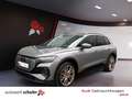 Audi Q4 e-tron 40 edition one AHK RFK ACC HUD Navi SONOS Matrix- Grau - thumbnail 1