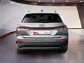 Audi Q4 e-tron 40 edition one AHK RFK ACC HUD Navi SONOS Matrix- Grau - thumbnail 5