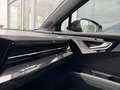 Audi Q4 e-tron 40 edition one AHK RFK ACC HUD Navi SONOS Matrix- Grau - thumbnail 19
