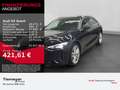 Audi A5 TFSI Q LM19 LEDER AHK MATRIX 2xDISPLAY Schwarz - thumbnail 1