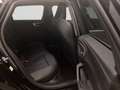Audi A5 TFSI Q LM19 LEDER AHK MATRIX 2xDISPLAY Schwarz - thumbnail 6