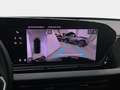Audi A5 TFSI Q LM19 LEDER AHK MATRIX 2xDISPLAY Schwarz - thumbnail 15