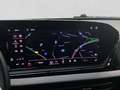 Audi A5 TFSI Q LM19 LEDER AHK MATRIX 2xDISPLAY Schwarz - thumbnail 12