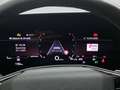 Audi A5 TFSI Q LM19 LEDER AHK MATRIX 2xDISPLAY Schwarz - thumbnail 10