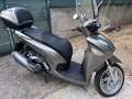 Honda SH 350i - thumbnail 4