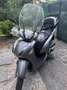 Honda SH 350i - thumbnail 1