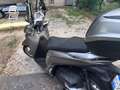 Honda SH 350i - thumbnail 2