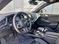 BMW 218 2-serie Gran Coupé 218i Executive Edition Automaat Noir - thumbnail 10