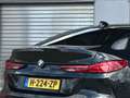 BMW 218 2-serie Gran Coupé 218i Executive Edition Automaat Noir - thumbnail 9