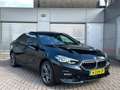 BMW 218 2-serie Gran Coupé 218i Executive Edition Automaat Noir - thumbnail 3