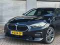 BMW 218 2-serie Gran Coupé 218i Executive Edition Automaat Noir - thumbnail 2