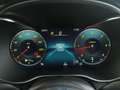 Mercedes-Benz GLC 220 COUPE' - 220d PREMIUM - 4MATIC | 2021 - 194CV Gris - thumbnail 18