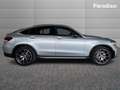 Mercedes-Benz GLC 220 COUPE' - 220d PREMIUM - 4MATIC | 2021 - 194CV Gris - thumbnail 5