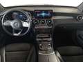 Mercedes-Benz GLC 220 COUPE' - 220d PREMIUM - 4MATIC | 2021 - 194CV Gris - thumbnail 14