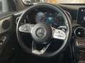 Mercedes-Benz GLC 220 COUPE' - 220d PREMIUM - 4MATIC | 2021 - 194CV Gris - thumbnail 22