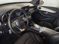 Mercedes-Benz GLC 220 COUPE' - 220d PREMIUM - 4MATIC | 2021 - 194CV Gris - thumbnail 13