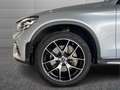 Mercedes-Benz GLC 220 COUPE' - 220d PREMIUM - 4MATIC | 2021 - 194CV Gris - thumbnail 11