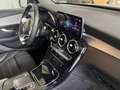 Mercedes-Benz GLC 220 COUPE' - 220d PREMIUM - 4MATIC | 2021 - 194CV Gris - thumbnail 25