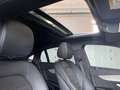 Mercedes-Benz GLC 220 COUPE' - 220d PREMIUM - 4MATIC | 2021 - 194CV Gris - thumbnail 26
