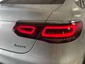Mercedes-Benz GLC 220 COUPE' - 220d PREMIUM - 4MATIC | 2021 - 194CV Gris - thumbnail 10