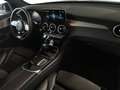Mercedes-Benz GLC 220 COUPE' - 220d PREMIUM - 4MATIC | 2021 - 194CV Gris - thumbnail 20