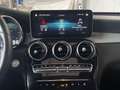 Mercedes-Benz GLC 220 COUPE' - 220d PREMIUM - 4MATIC | 2021 - 194CV Gris - thumbnail 17