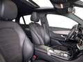 Mercedes-Benz GLC 220 COUPE' - 220d PREMIUM - 4MATIC | 2021 - 194CV Gris - thumbnail 15