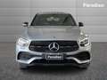 Mercedes-Benz GLC 220 COUPE' - 220d PREMIUM - 4MATIC | 2021 - 194CV Gris - thumbnail 3