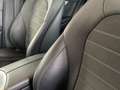 Mercedes-Benz GLC 220 COUPE' - 220d PREMIUM - 4MATIC | 2021 - 194CV Gris - thumbnail 23