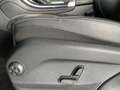Mercedes-Benz GLC 220 COUPE' - 220d PREMIUM - 4MATIC | 2021 - 194CV Gris - thumbnail 24