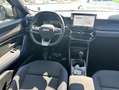 Dacia Bigster Mild Hybrid 140 Journey Gris - thumbnail 6