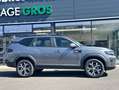 Dacia Bigster Mild Hybrid 140 Journey Gris - thumbnail 5