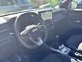 Dacia Bigster Mild Hybrid 140 Journey Gris - thumbnail 7