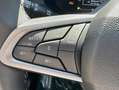 Dacia Bigster Mild Hybrid 140 Journey Gris - thumbnail 13