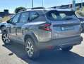 Dacia Bigster Mild Hybrid 140 Journey Gris - thumbnail 3