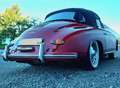 Porsche 356 - thumbnail 5