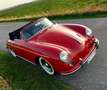 Porsche 356 - thumbnail 13