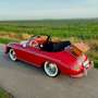 Porsche 356 - thumbnail 12