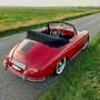 Porsche 356 - thumbnail 14