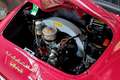 Porsche 356 - thumbnail 19