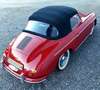 Porsche 356 - thumbnail 2