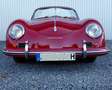 Porsche 356 - thumbnail 11